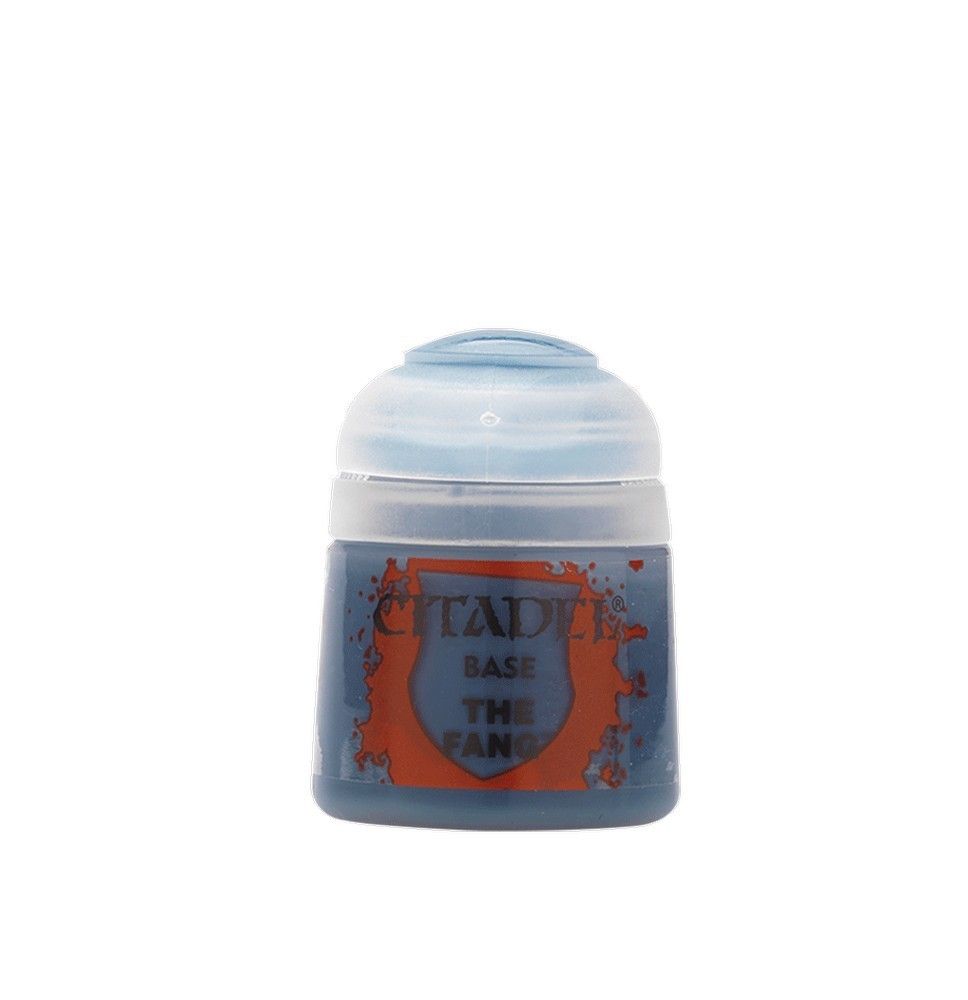 Citadel Base: The Fang - 12ml