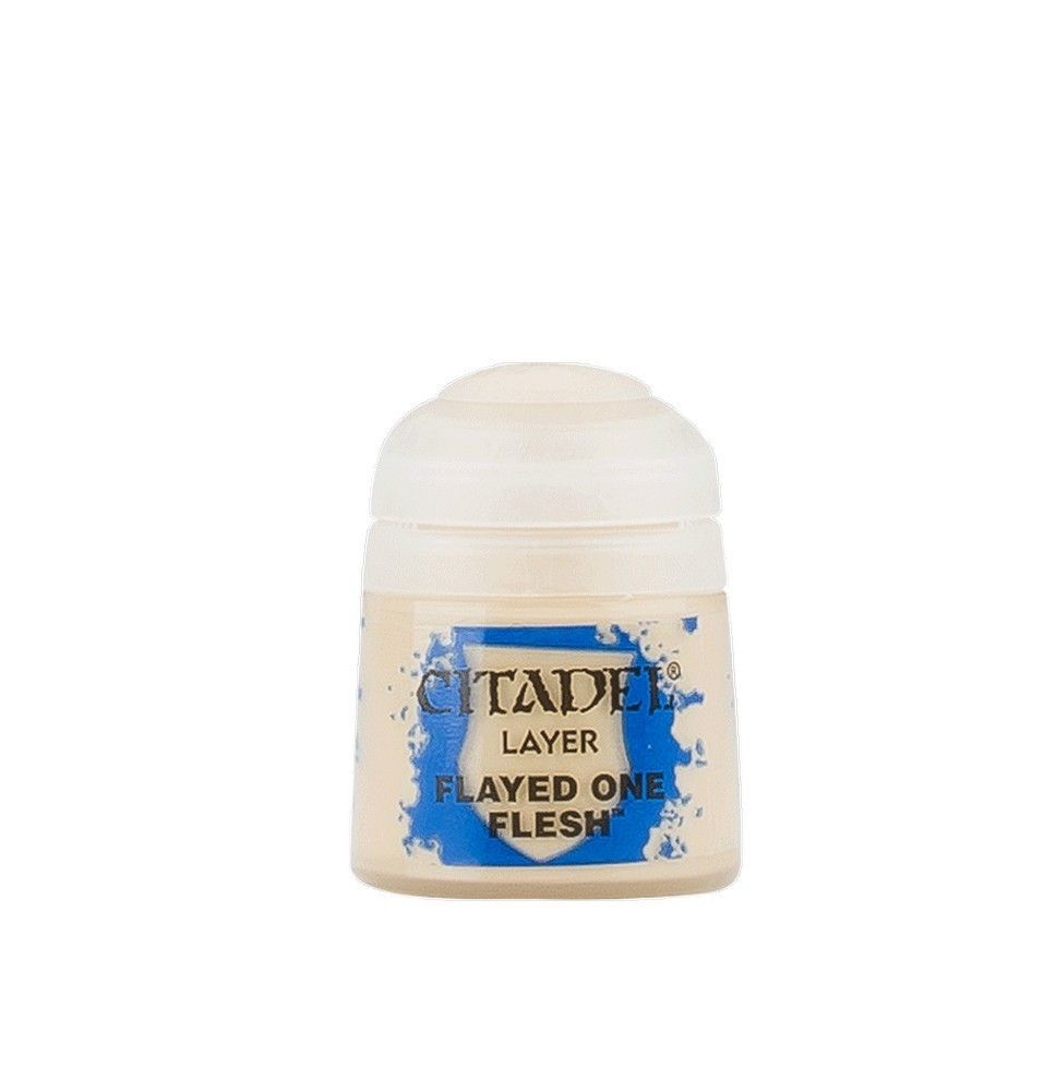 Citadel Layer: Flayed One Flesh - 12ml