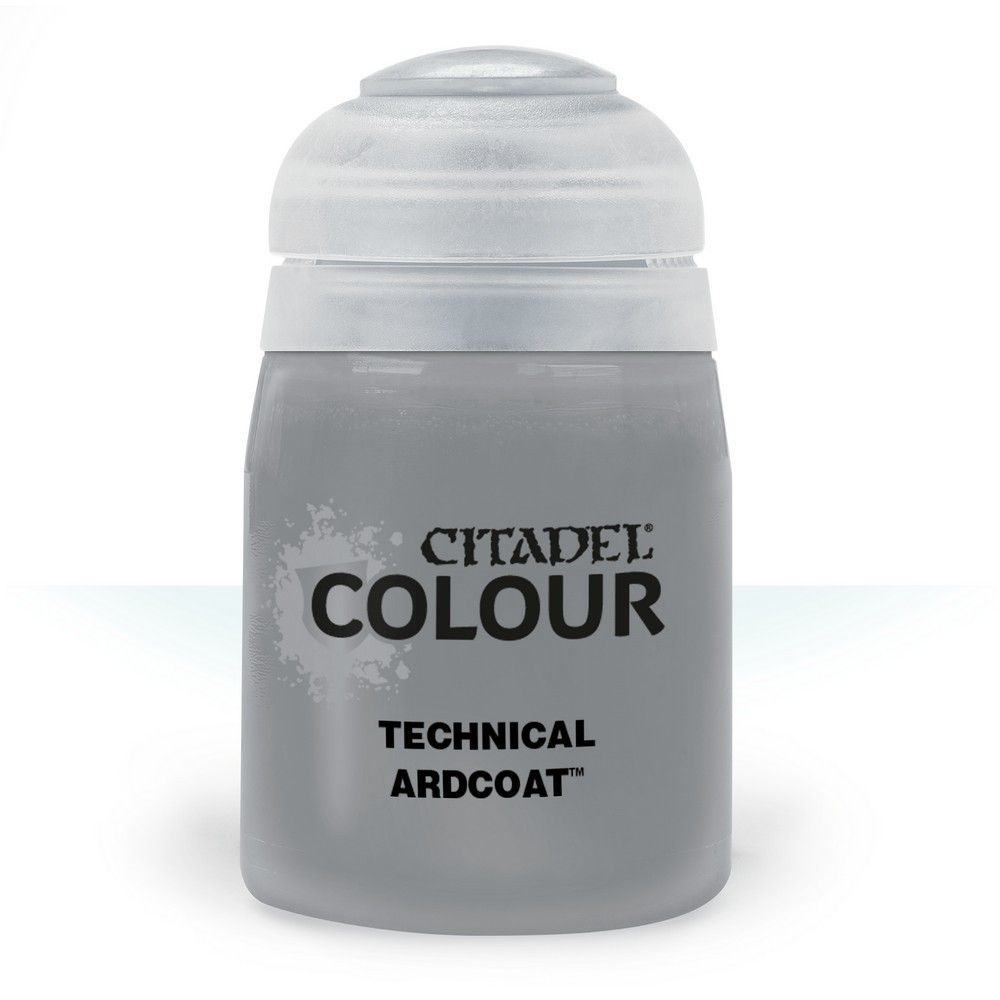 Citadel Technical: 'Ardcoat - 24ml
