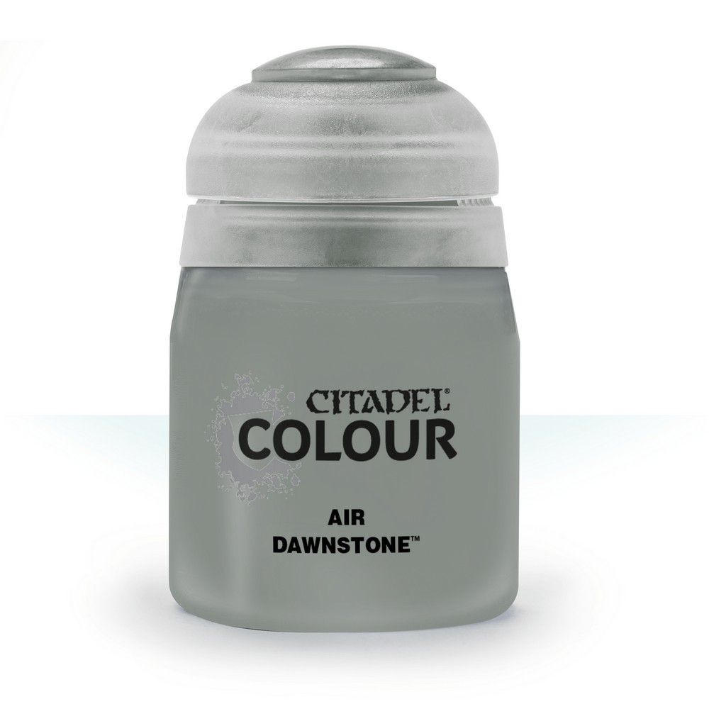 Citadel Air: Dawnstone - 24ml