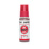 Quick Gen: Vampire Flesh 18ml