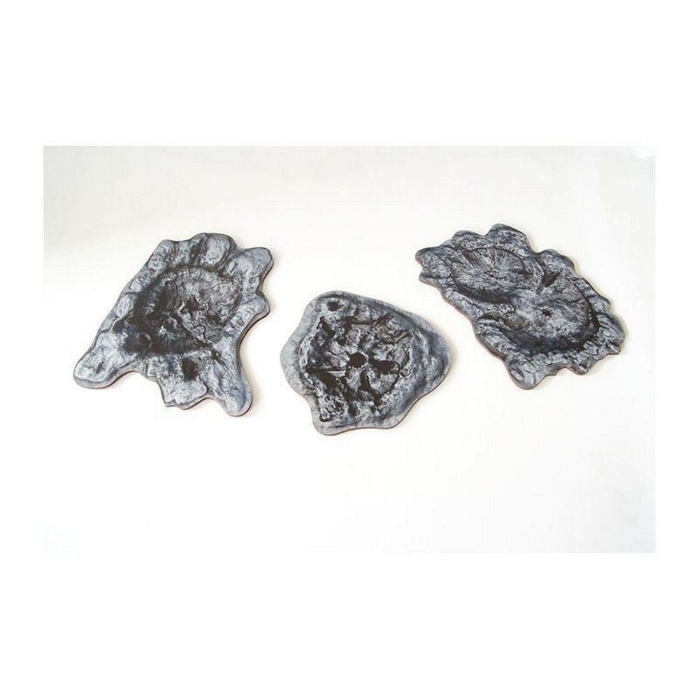 Crater Set