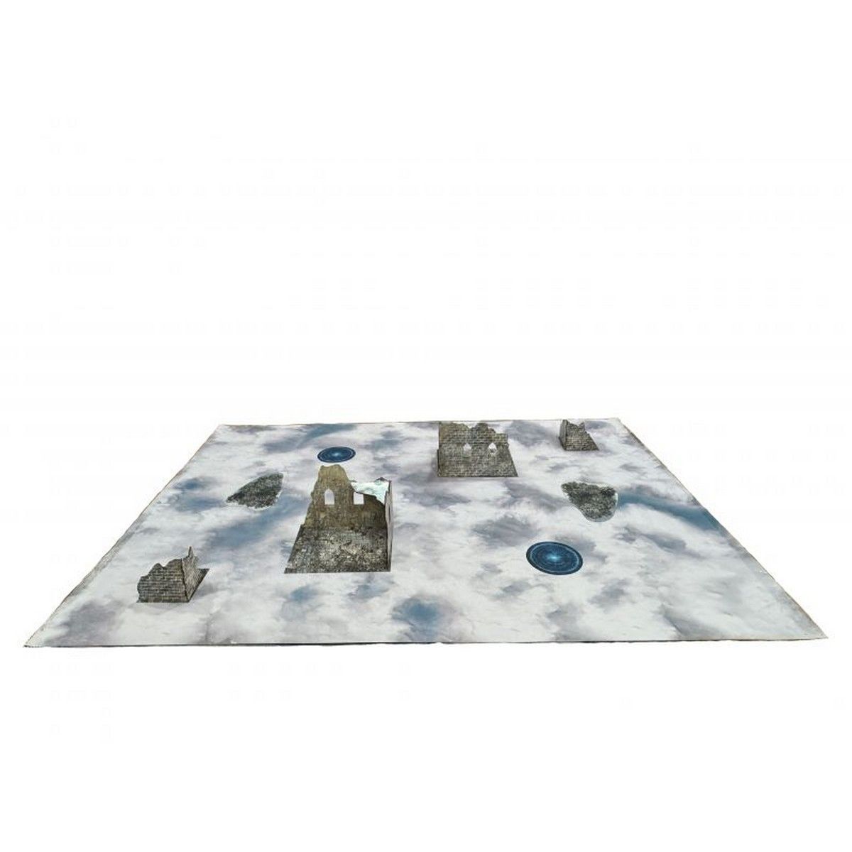Invernal Matched Play Set for Age of Sigmar