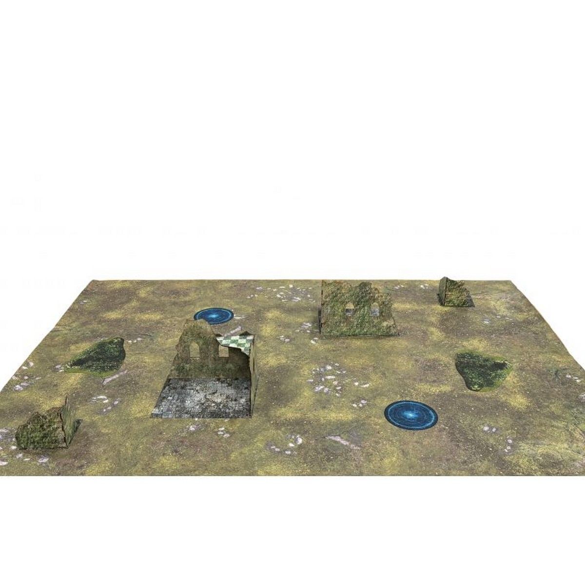 Forest Matched Play Set for Age of Sigmar