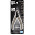 Bandai Spirits Entry Nipper [gray]