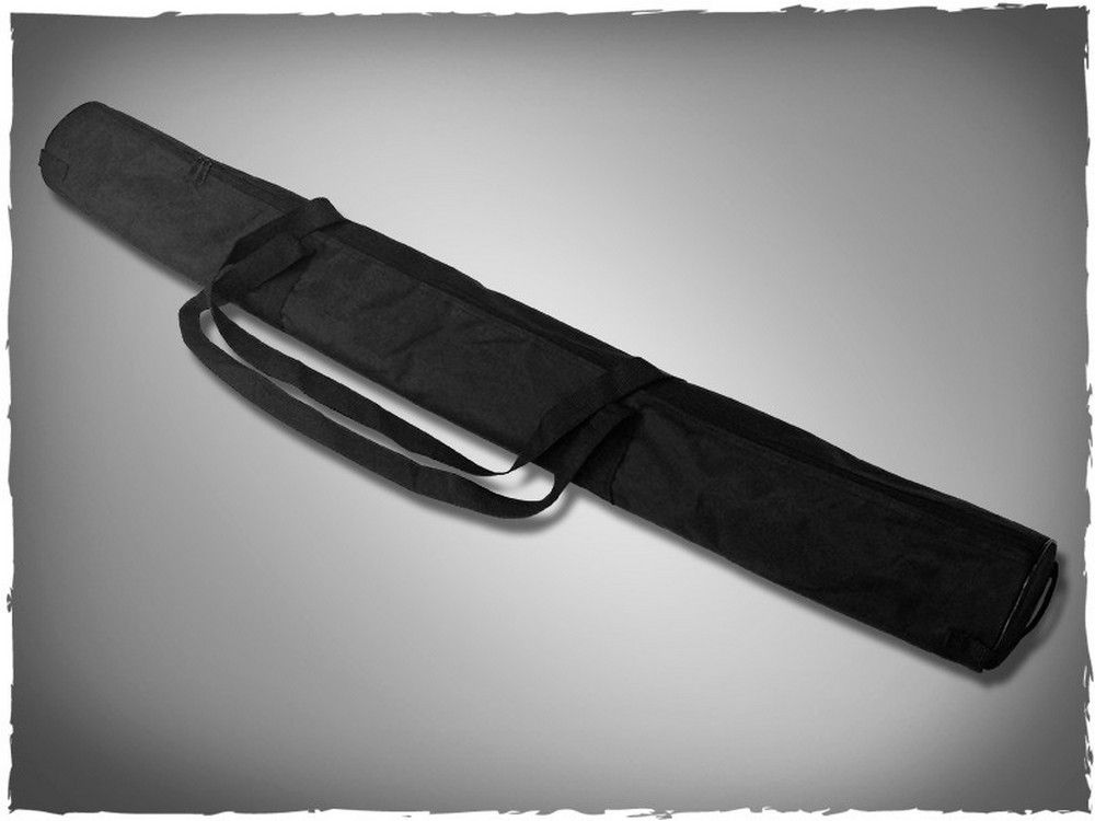 4ft Gaming Mat Storage and Carrying Bags