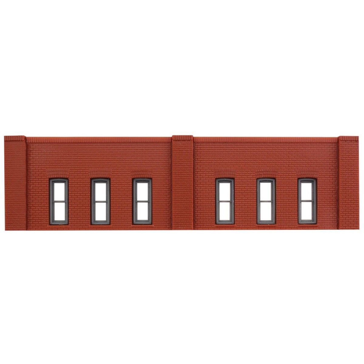 Single Storey Window (x3)