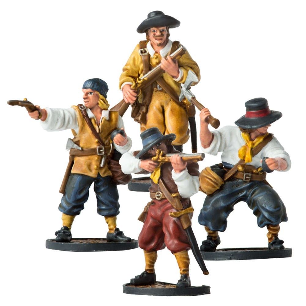 Sailor Weapon Upgrade Unit - Resin