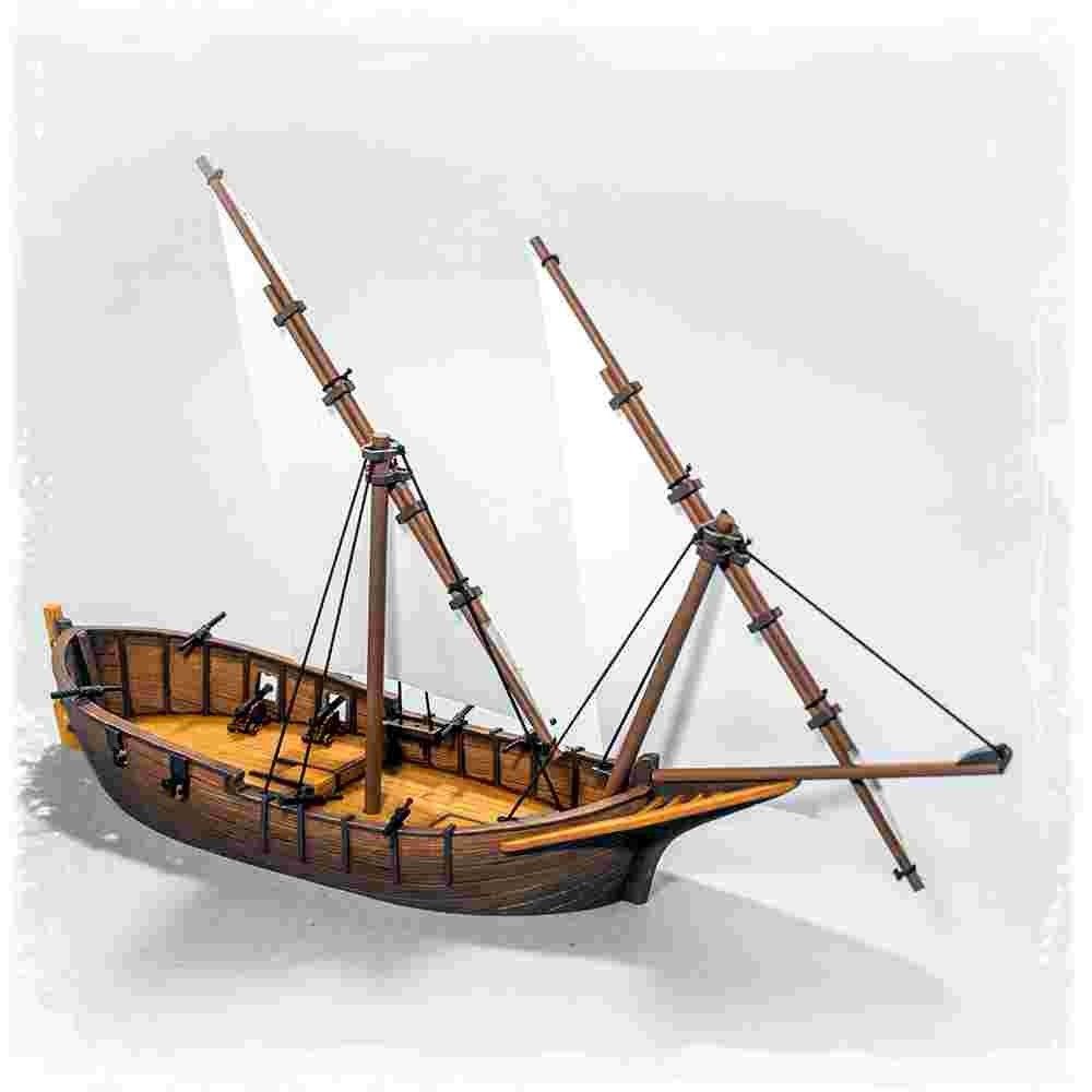 Tartana