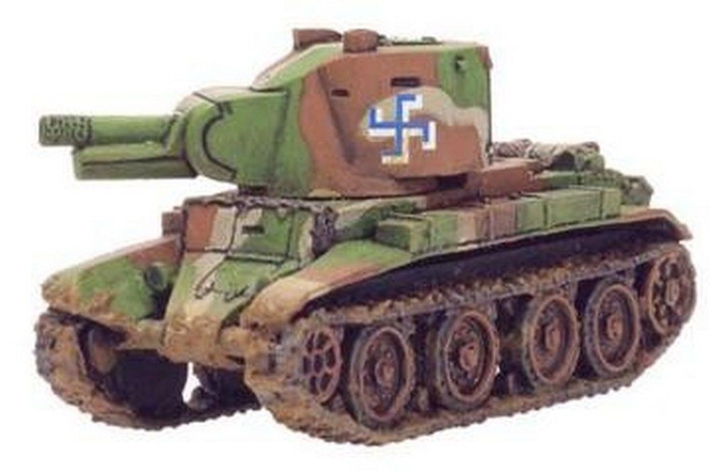 BT-42
