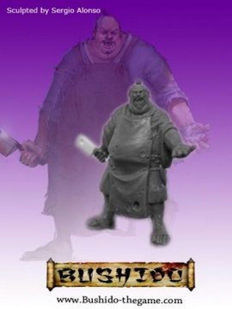 Gengo