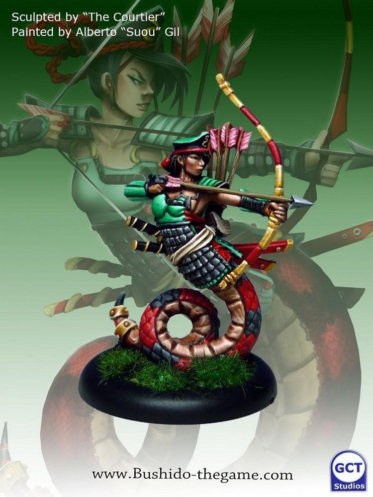 Kaihime Ito