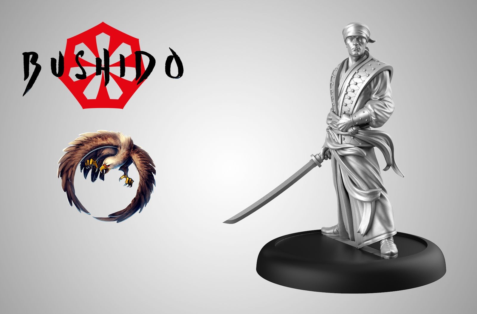 Tadaoki