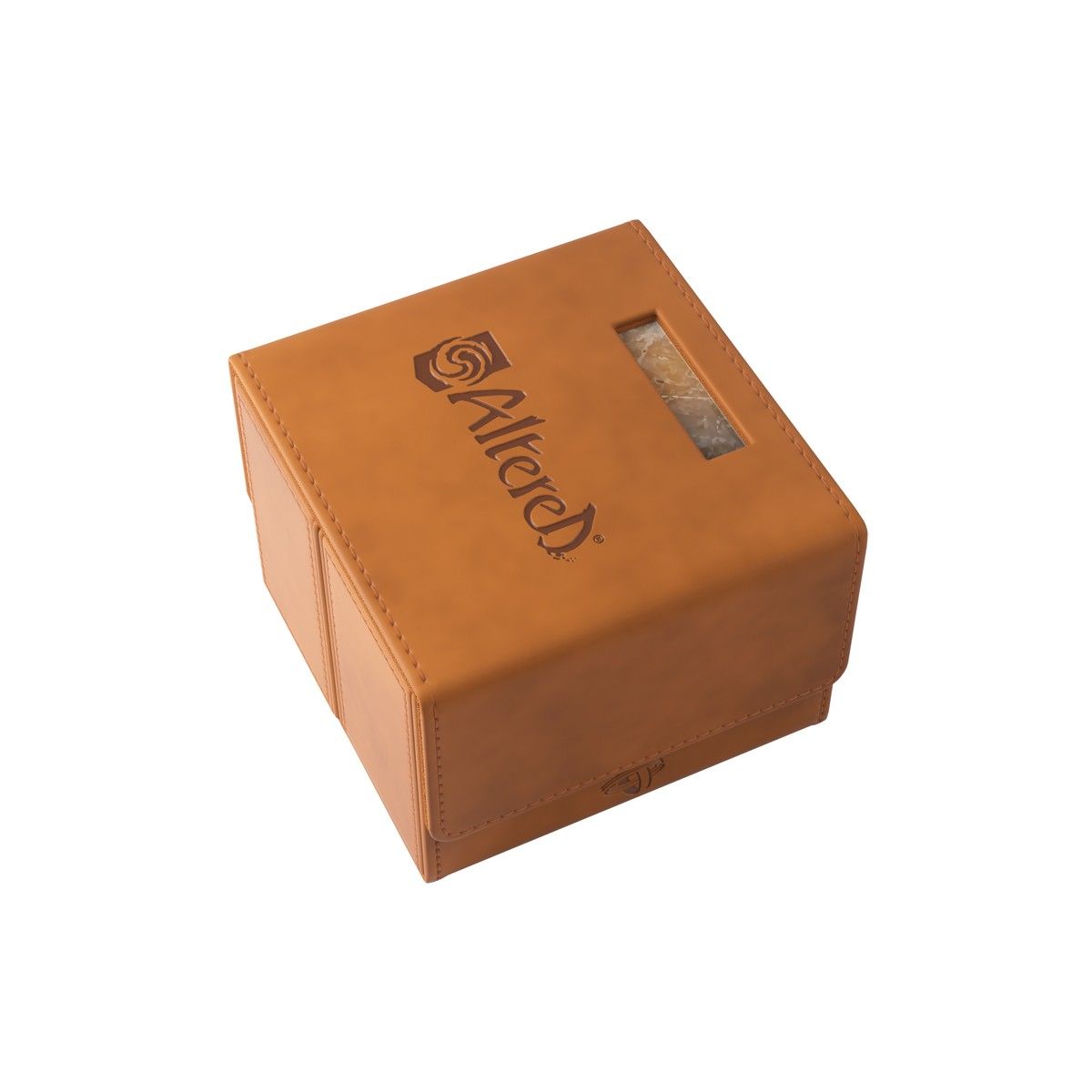 Gamegenic: Altered TCG - Deck Wallet