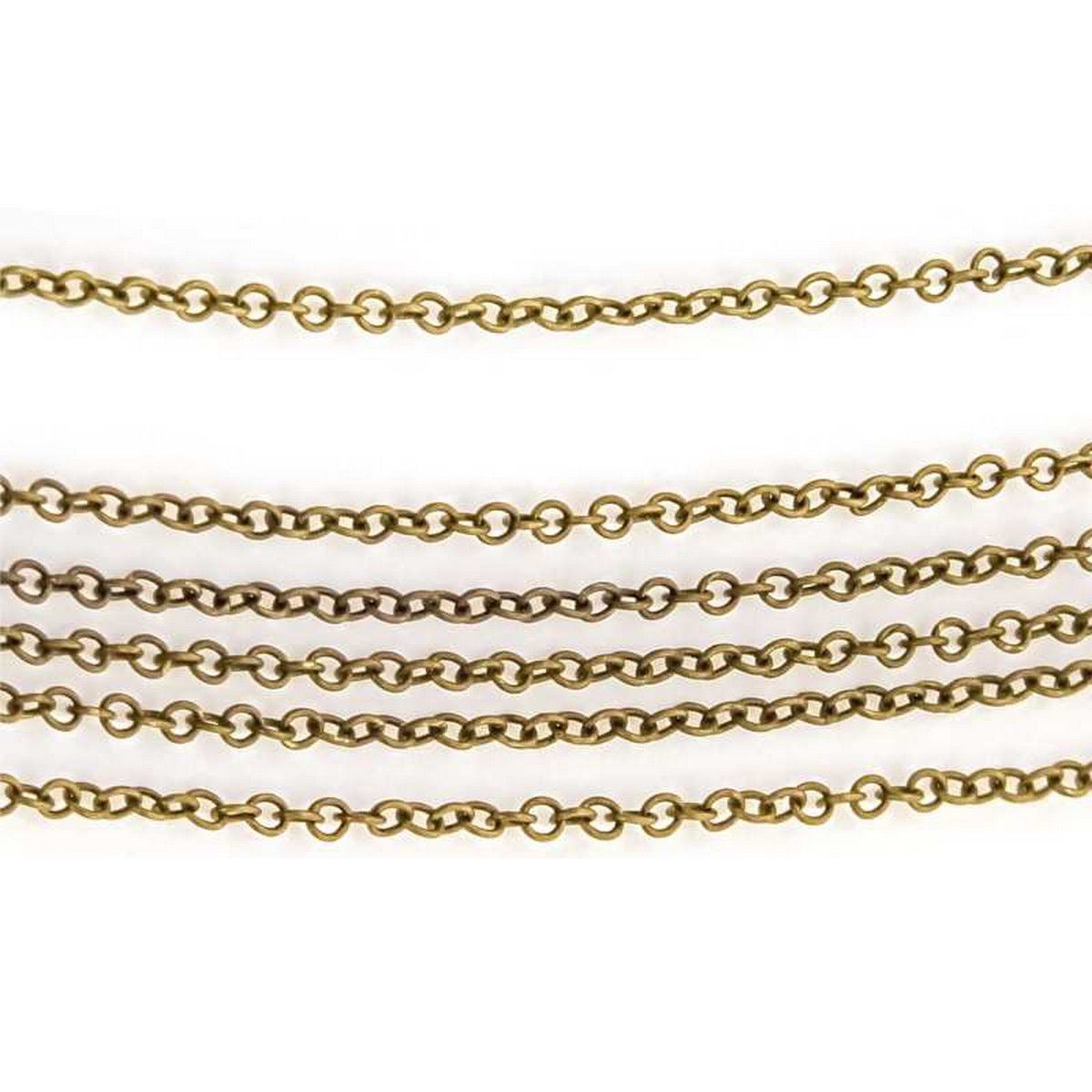 Hobby Chain 1.5mm