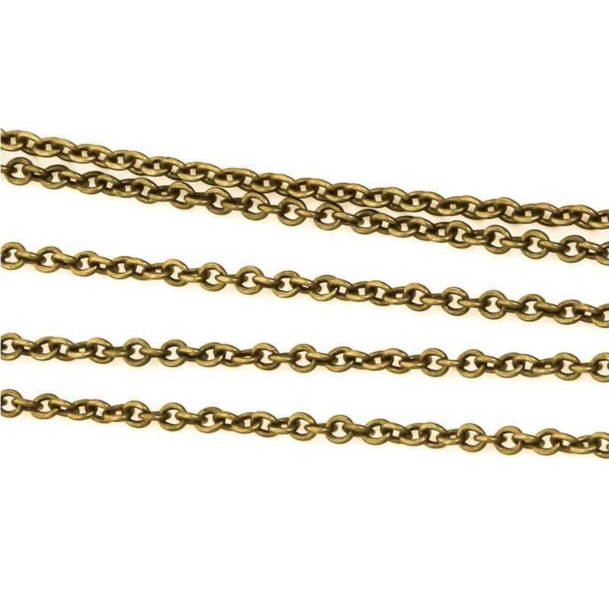 Hobby Chain 3mm