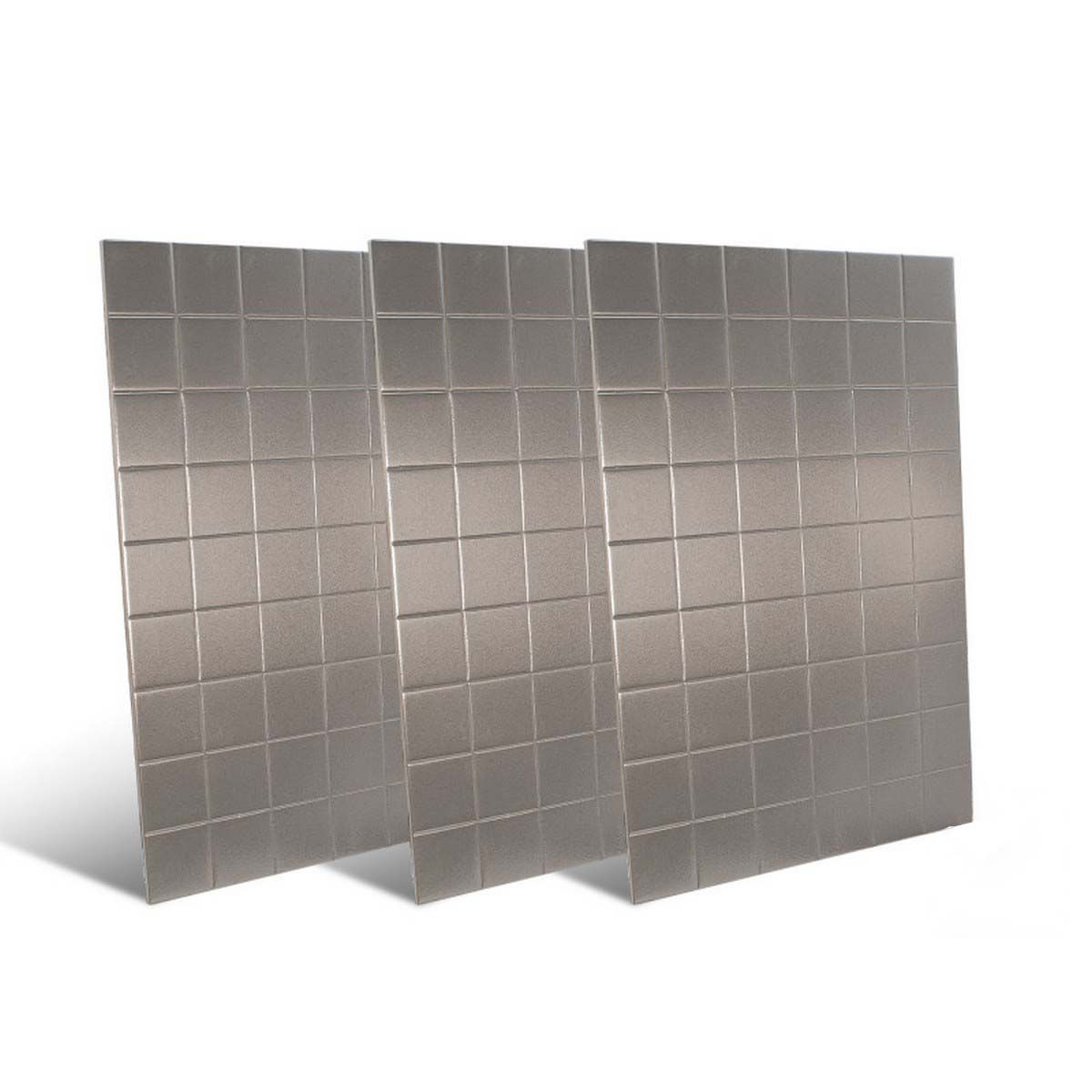 Dungeon Tiles 32mm