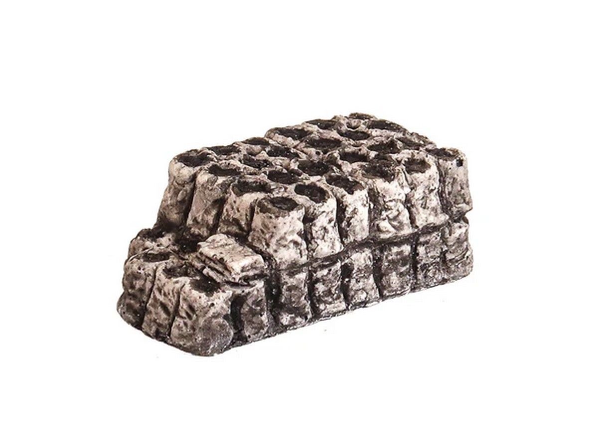 Coal Sacks