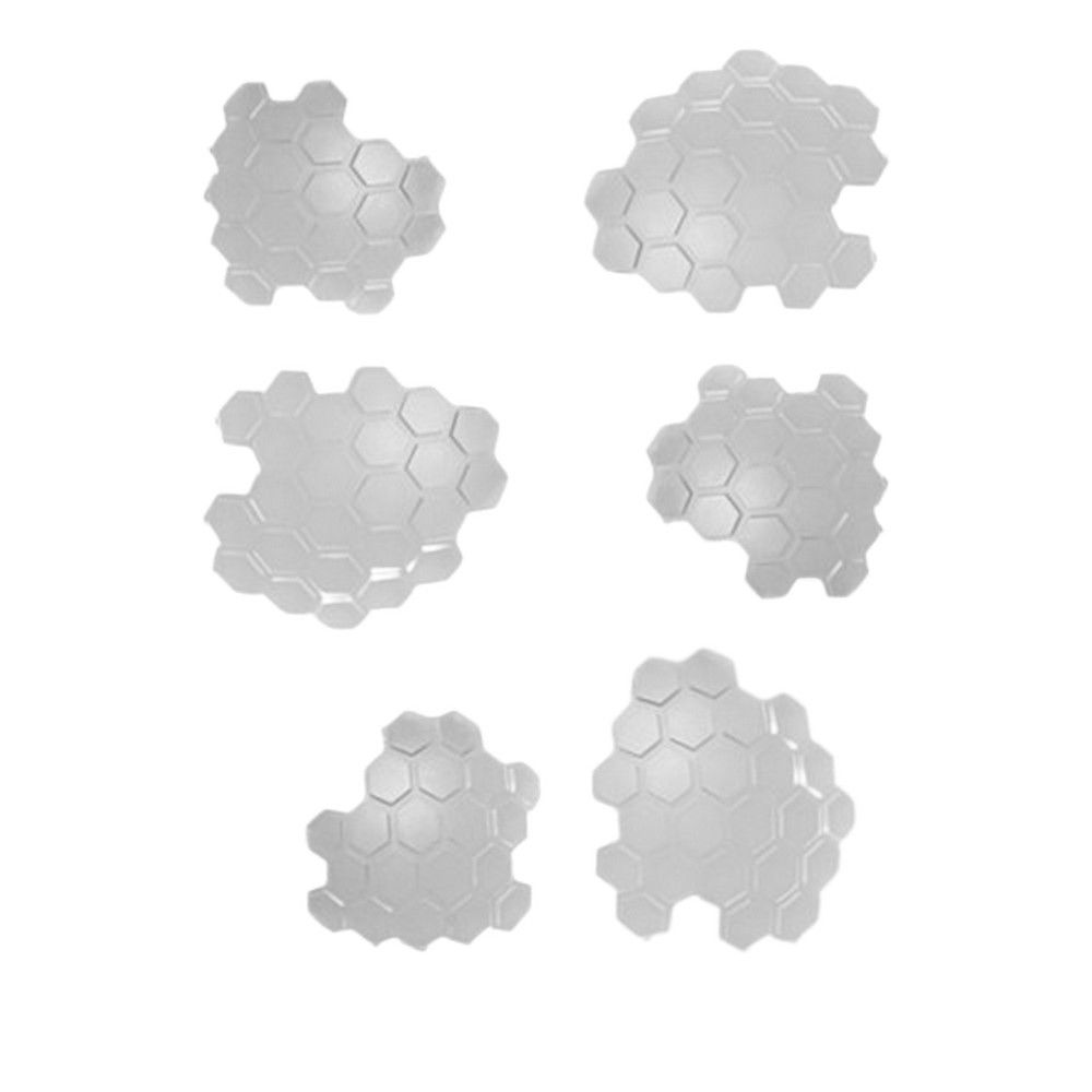 Small Transparent Energy Shields (6)