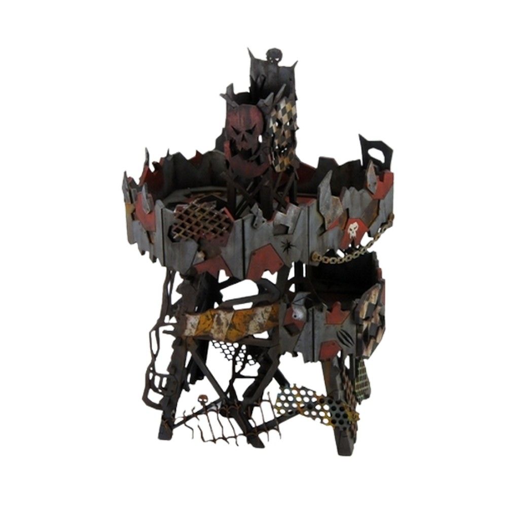Orc Waatchtower