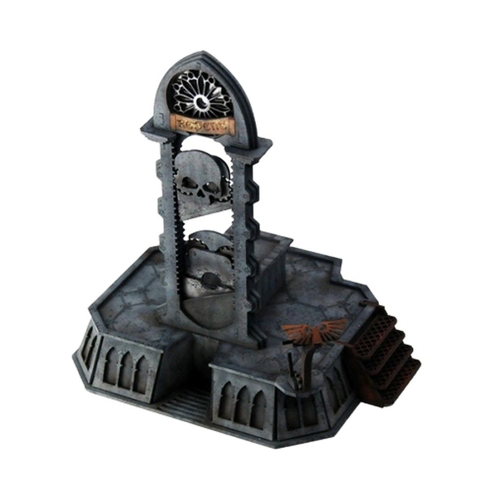 Hive Execution Site