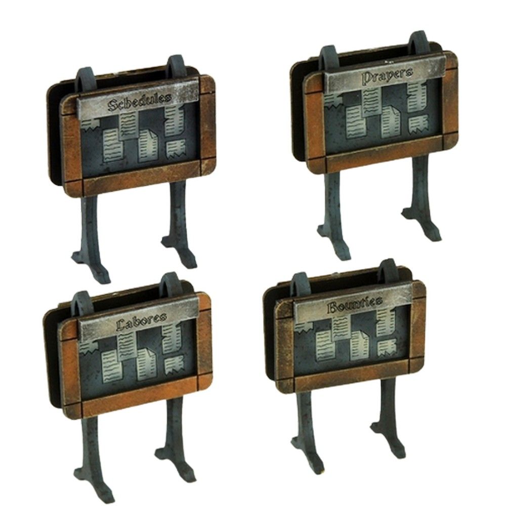 Hive City News Stand