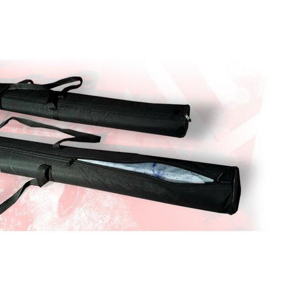 Kraken Wargames Transport 92cm for Gaming Mats