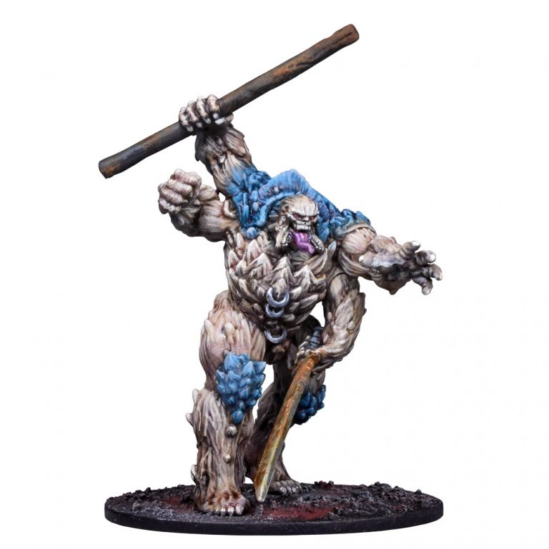 Deadzone: Plague Corruption