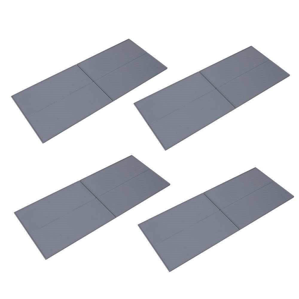 Kings of War: Kings of War Large Movement Tray Pack