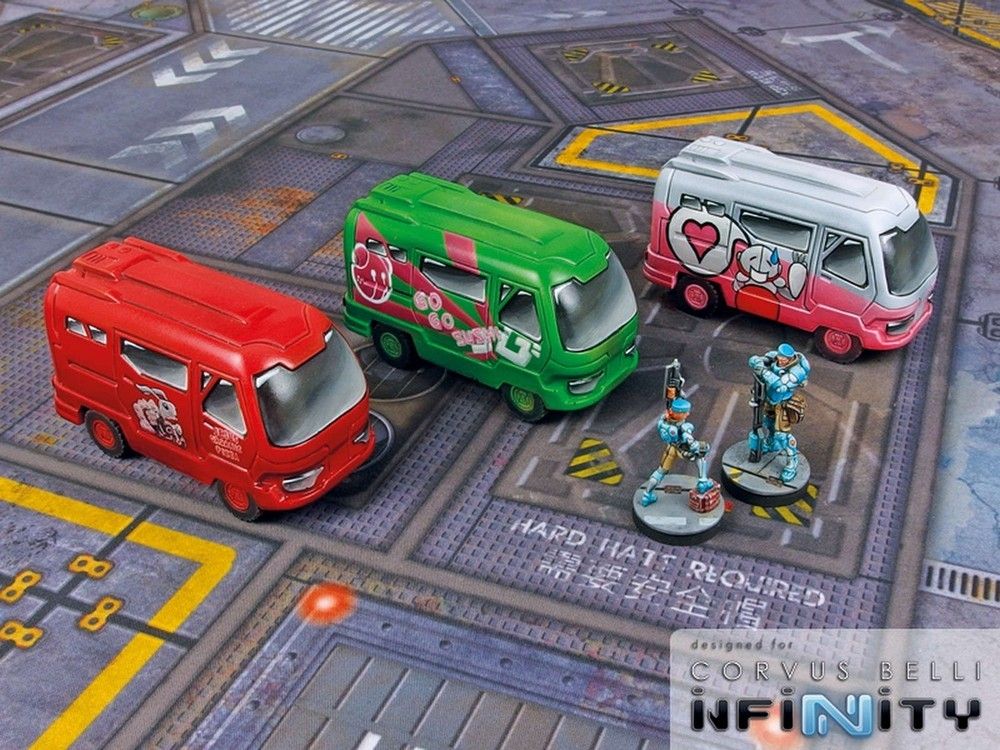 Pickle Vans (3)