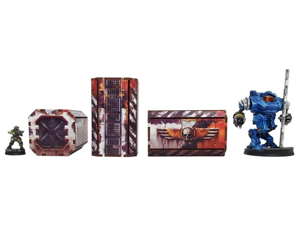 Imperial Containers 1 (3)