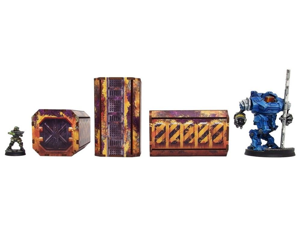 Imperial Containers 2 (3)