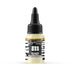 Pro Acryl Signature - Flameon - Bright Pale Yellow 22ml