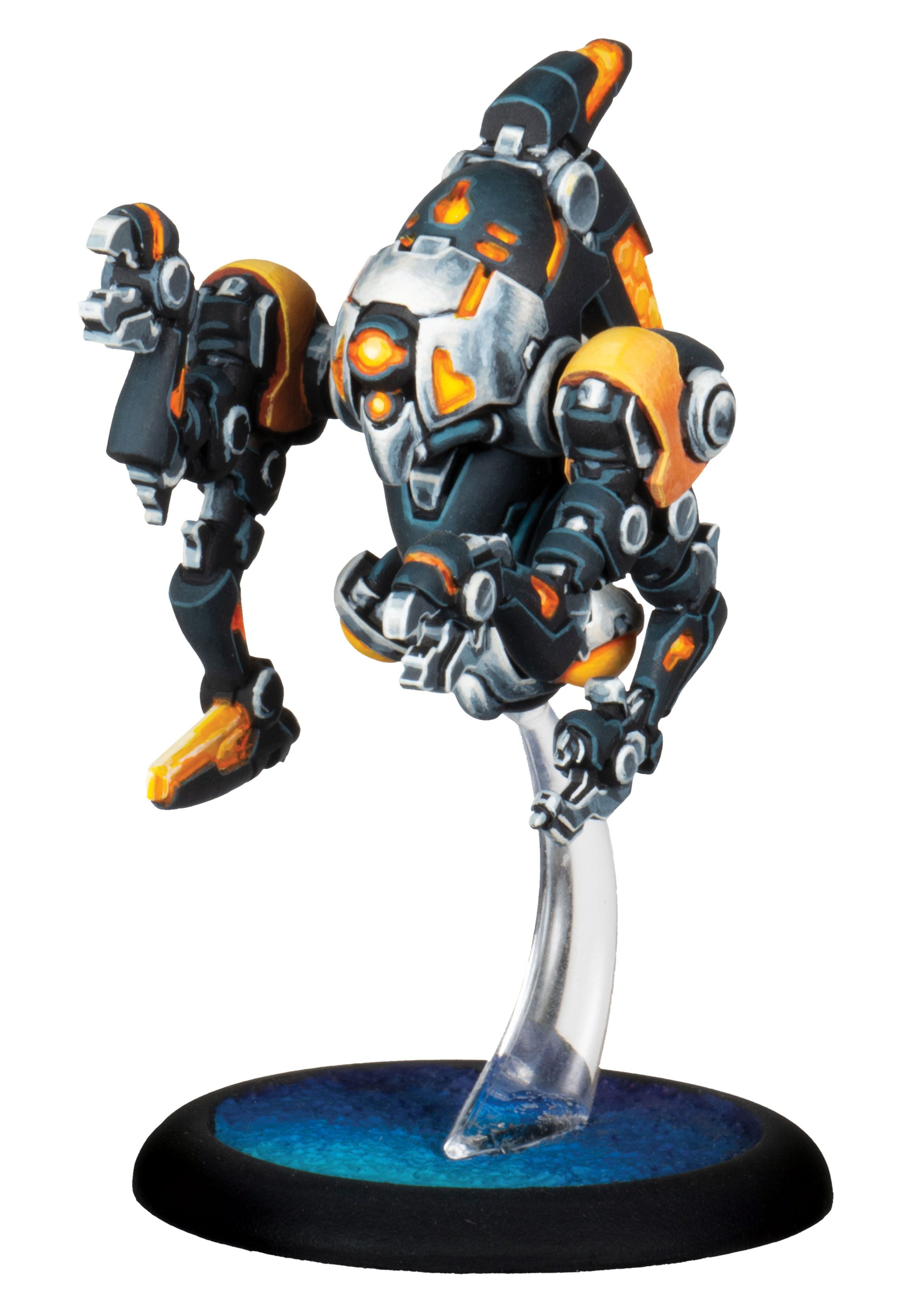 Automech