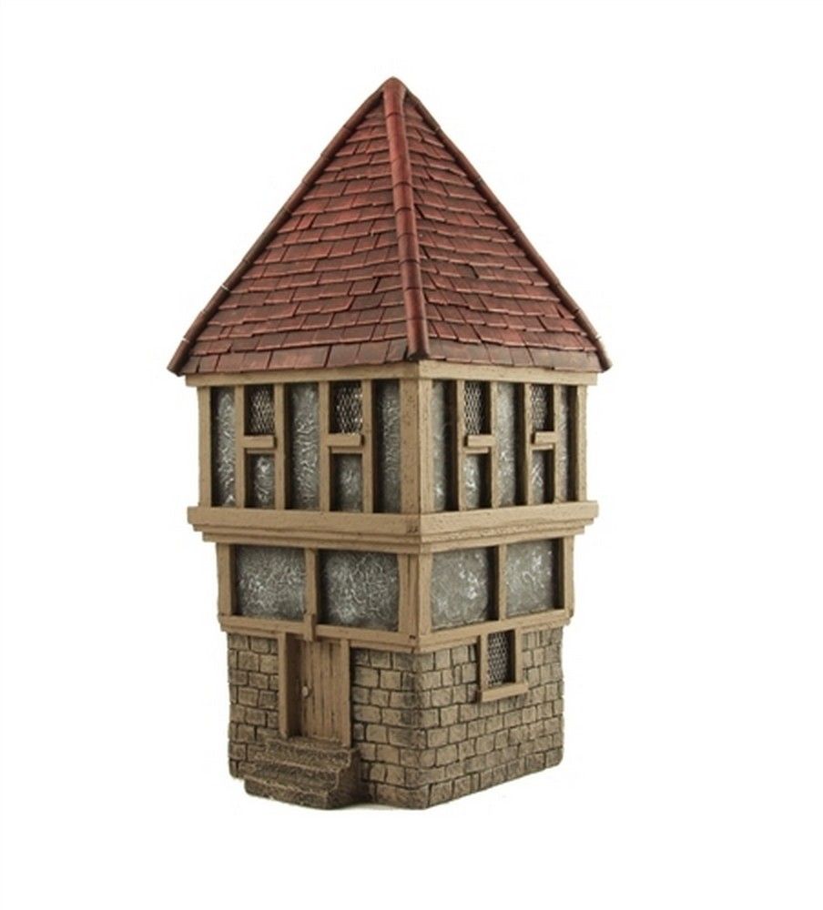 The Keep