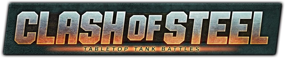 Clash of Steel: SU-100 Tank-Killer Company