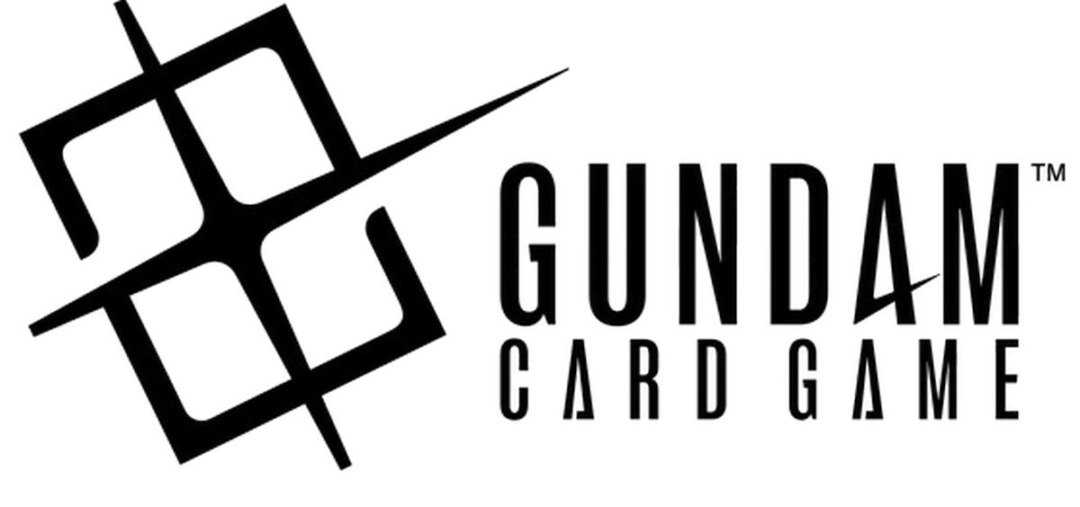 Gundam Card Game: Starter Deck (ST07)