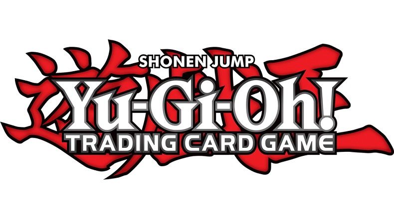 Yu-Gi-Oh! TCG: Battles of Legend: Chapter 1