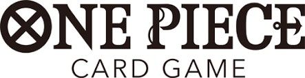 One Piece Card Game: Starter Deck - EggHead (ST-29)