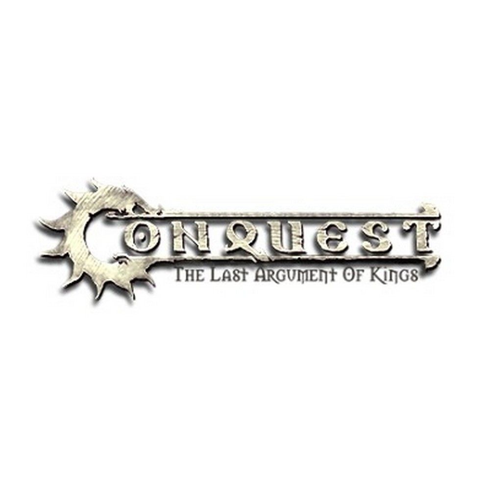 Spires: Avatars of Flesh 2000 pt Army