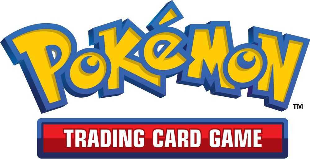Pokemon TCG: Scarlet & Violet - Black Bolt - Tech Sticker Collection Reuniclus