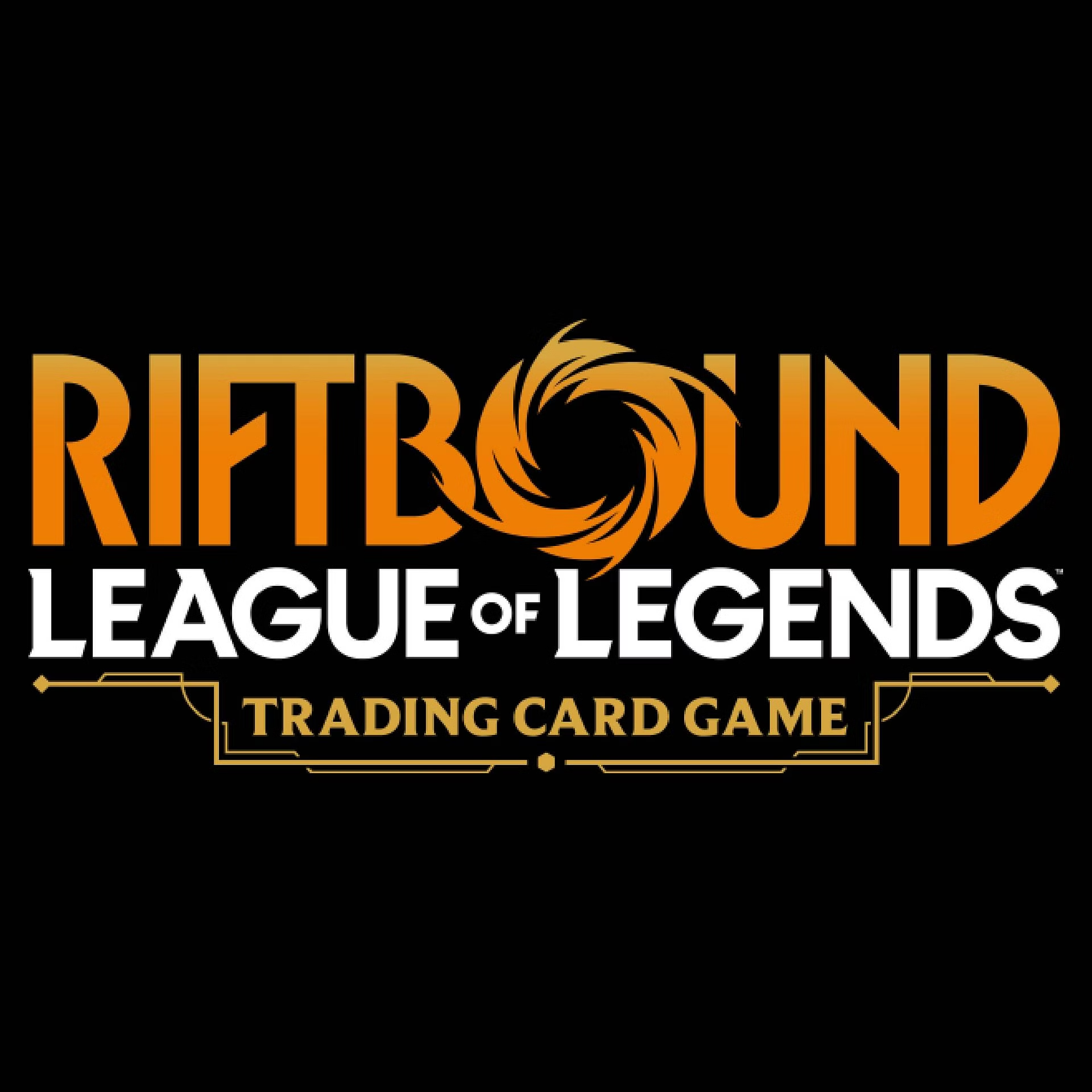 Riftbound: League of Legends TCG - Origins Volibear Art Sleeves