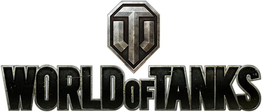 World of Tanks Expansion - E-100