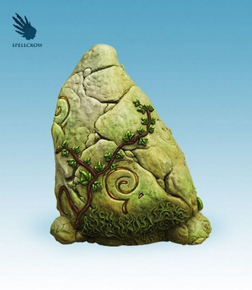 Menhir