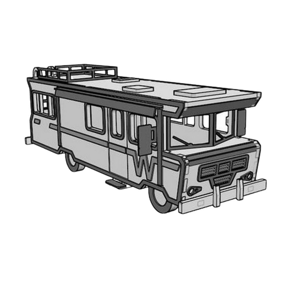 Atlanta RV