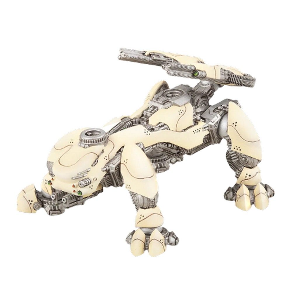 PHR Atlas Walkers