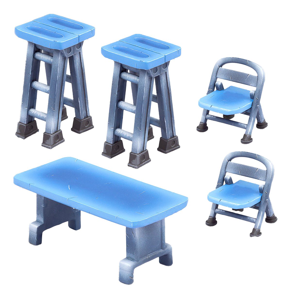TLC Furniture