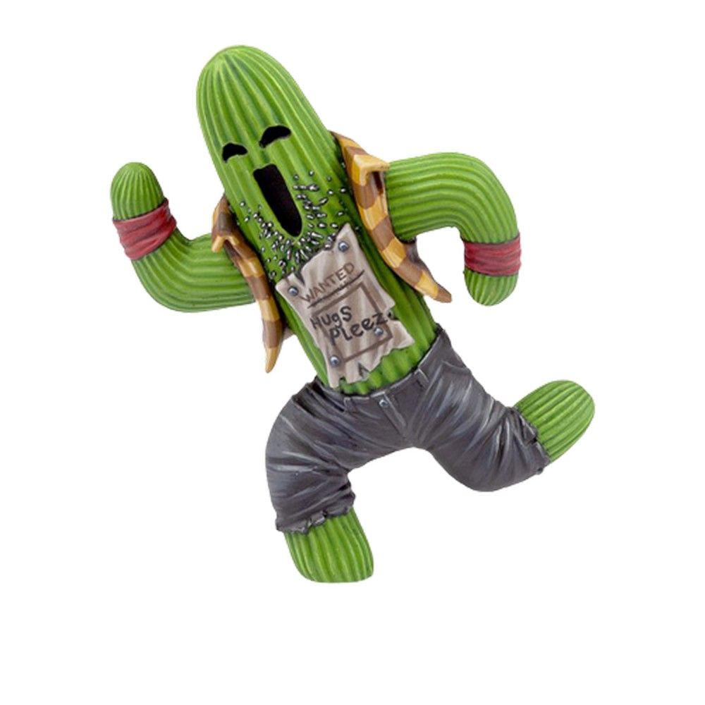 Peyote Pete