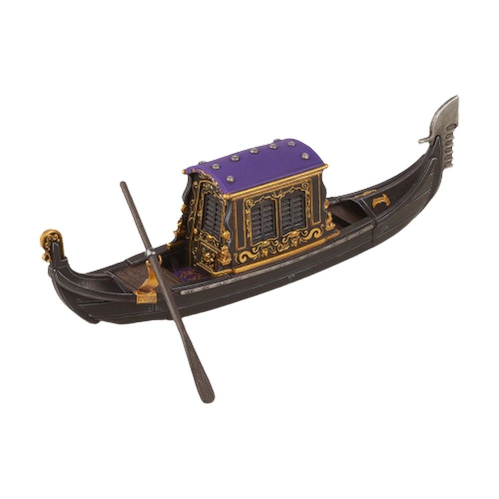 Cabin Gondola