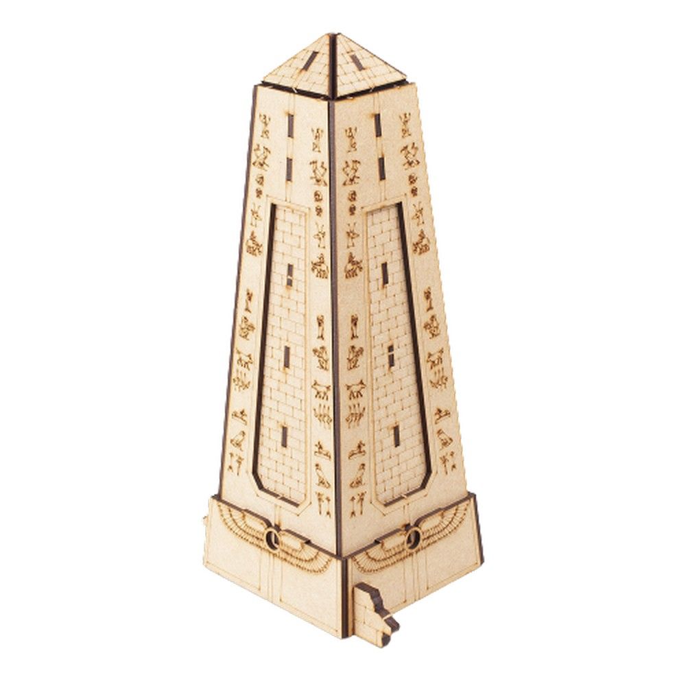 Grand Obelisk